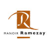 manoirRamezayLogo